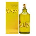 thumbnail image 1 of Colonia para Hombre Liz Claiborne Curve en Spray 200 ml, 1 of 1