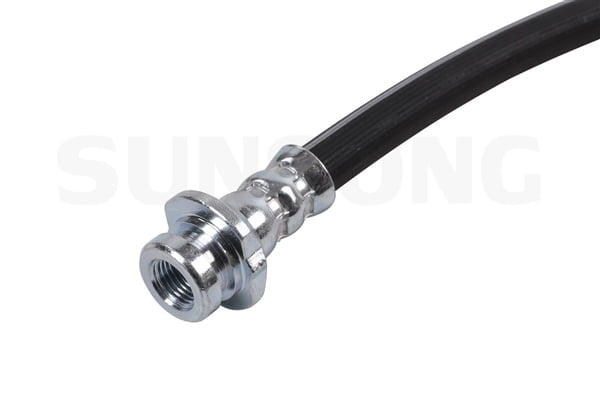 Sunsong 2201523 Brake Hydraulic Hose
