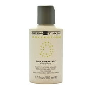 Sebastian Collection Mohair Shampoo 1.7 FL OZ