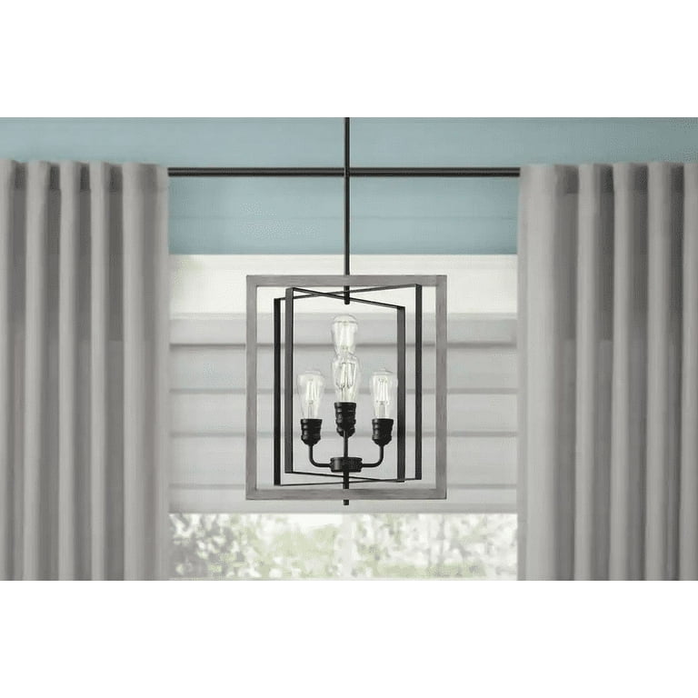 5 light chandelier 2024 palermo grove collection