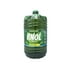 thumbnail image 2 of Limpiador multiusos Pinol el original 9 lt Pinol Pinol multilimpiador, 2 of 2