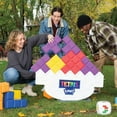 thumbnail image 4 of Tetris XL Tumble Game, 4 of 5