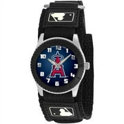Game Time Kids' Mlb La Anaheim Angels Ro
