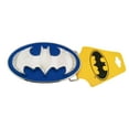 thumbnail image 2 of Batman Original Belt Buckle DC Comics Warner Bros Original US American Superhero, 2 of 3