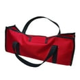 thumbnail image 3 of Bolsa de herramientas Colamx Acampar Impermeable Rojo, 3 of 8