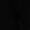 Black-1, variant on Womens Cotton Linen T-Shirt Long Sleeve Henley V Neck Button Blouse Dressy Casual Summer Fashion Work Tops