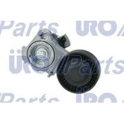 bmw m accessory drive belt