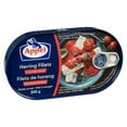 thumbnail image 3 of Appel Herring Fillets in Tomato Sauce, 200 g, 3 of 7