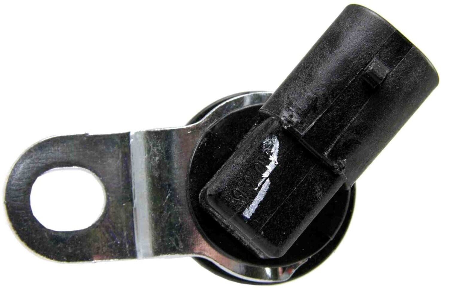 NGK VB0251 Manual Transmission Speed Sensor Fits select: 2005-2010 CHEVROLET COBALT, 2008-2010 CHEVROLET HHR