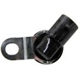 thumbnail image 3 of NGK VB0251 Manual Transmission Speed Sensor Fits select: 2005-2010 CHEVROLET COBALT, 2008-2010 CHEVROLET HHR, 3 of 3