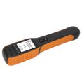 thumbnail image 1 of Fiber Optic Power Tester, Optical Power Meter 5V Automatic Shutdown  For Telecommunications, 1 of 8