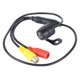 thumbnail image 5 of Dash Cam 170 Degree Wide Angle Car Rear Backup Camera HD Night Vision Parking Assist Camera, 5 of 5