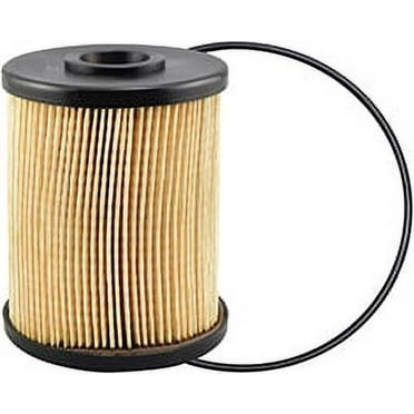Fuel/Water Separator Element Baldwin PF7977 Fits select: 2002-2008 DODGE RAM 2500, 2002-2007 DODGE RAM 3500