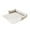 Grey, variant on Dog Bed 2025 Dog Blanket And Easy To Clean Pet Pad Or Indoor Or Outdoor/ For Use As A Dog Bed Sofa Bed Floor Car Blanket/blue Dog Accessories Dog Trainer Accessories Dog Food And Accessories Dog