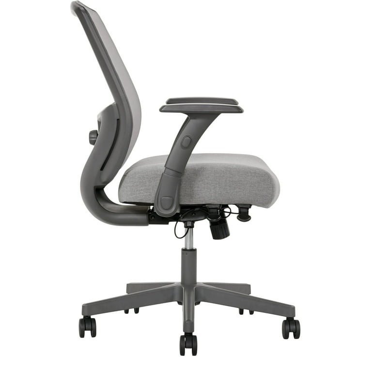 Serta sittrue chair deals