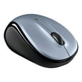 thumbnail image 3 of Logitech M325S Wireless Mouse, Silver, 3 of 5