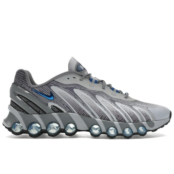 Nike Men's Air Max Dn8 Better Gift Shop Shoes, from StockX