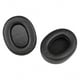 thumbnail image 3 of Ear Pads for Technica SR50 BT Headphones Earpads -SR50BT Ear Cushions Cover Foam Pad Headset Parts, 3 of 3