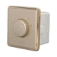 thumbnail image 5 of Perilla de control de volumen de montaje en pared, perilla de control de volumen de 30 W, placa de pared para control de volumen, controlador de volumen, calidad en la que puede confiar, 5 of 12