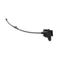 thumbnail image 4 of Hood Release Latch Control Bowden Cable 68143167AB for 2014- Jeep Cherokee, 4 of 5