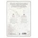 thumbnail image 2 of Libro Los Grandes Clanes De Rokugan: Antologia N 01 Tapa Blanda, Autor Robert Denton Iii, Editorial Minotauro Mexico, 2 of 2