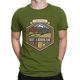 thumbnail image 1 of Camiseta especial "Bienvenidos a los asentamientos", camiseta de ocio de Catans, artículos para adultos, 1 of 8