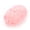 Pink, variant on Riousery Crochet Yarn Soft Skin-Friendly Cotton Wool for Knitting DIY Children Clothes, Pink, 1 Count