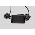 thumbnail image 2 of MCG1_V2 - Dual Full HD MC Dashcam, 2 of 5
