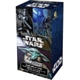 thumbnail image 1 of Weiss Schwarz Premium Booster Star Wars Vol. 2 Booster Box - 6 Packs (Japanese), 1 of 2