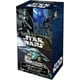 thumbnail image 1 of Weiss Schwarz Premium Booster Star Wars Vol. 2 Booster Box - 6 Packs (Japanese), 1 of 2