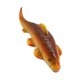 thumbnail image 1 of Pecera Flotante de Resina Koi Koi Portátil Artificial Multifunción, Accesorio de Simulación para Estanque, Decoración, Figurita, 1 of 9