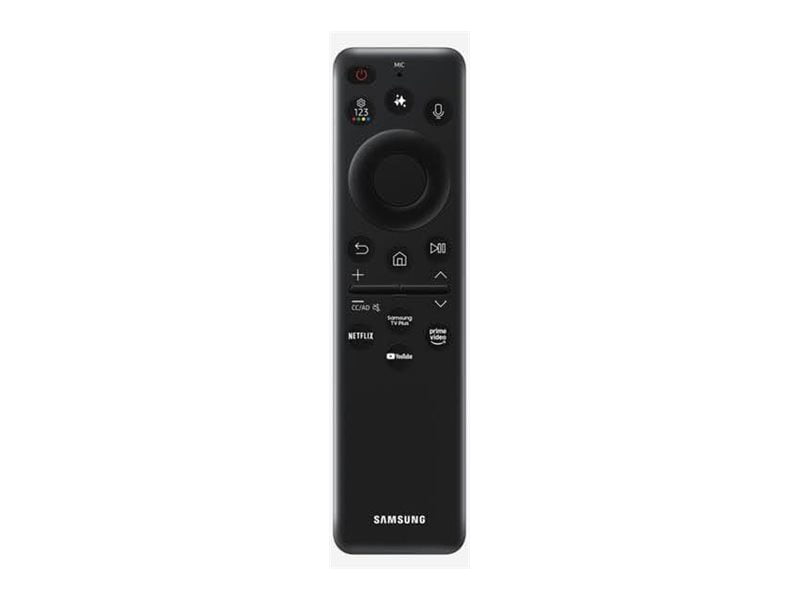 Samsung 65" Class 4K UHDTV (2160p) HDR Smart LED-LCD TV (QN65Q7FAAF)