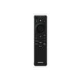 thumbnail image 5 of Samsung 65" Class 4K UHDTV (2160p) HDR Smart LED-LCD TV (QN65Q7FAAF), 5 of 5