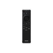 Samsung 65 Class 4K UHDTV (2160p) HDR Smart LED-LCD TV (QN65Q7FAAF)