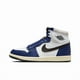 thumbnail image 2 of Jo r-dan 1 Retro High OG Rare Air Men's DZ5485-100 & GS FD1437-100 New, 2 of 5