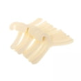 thumbnail image 1 of Perchas para trajes,perchas para mascotas para perros pequeños,percha para bebés,Percha para ropa para cachorros,gatos y gatitos,estante para colgar,Percha para mascotas,percha para muñecas, 1 of 8