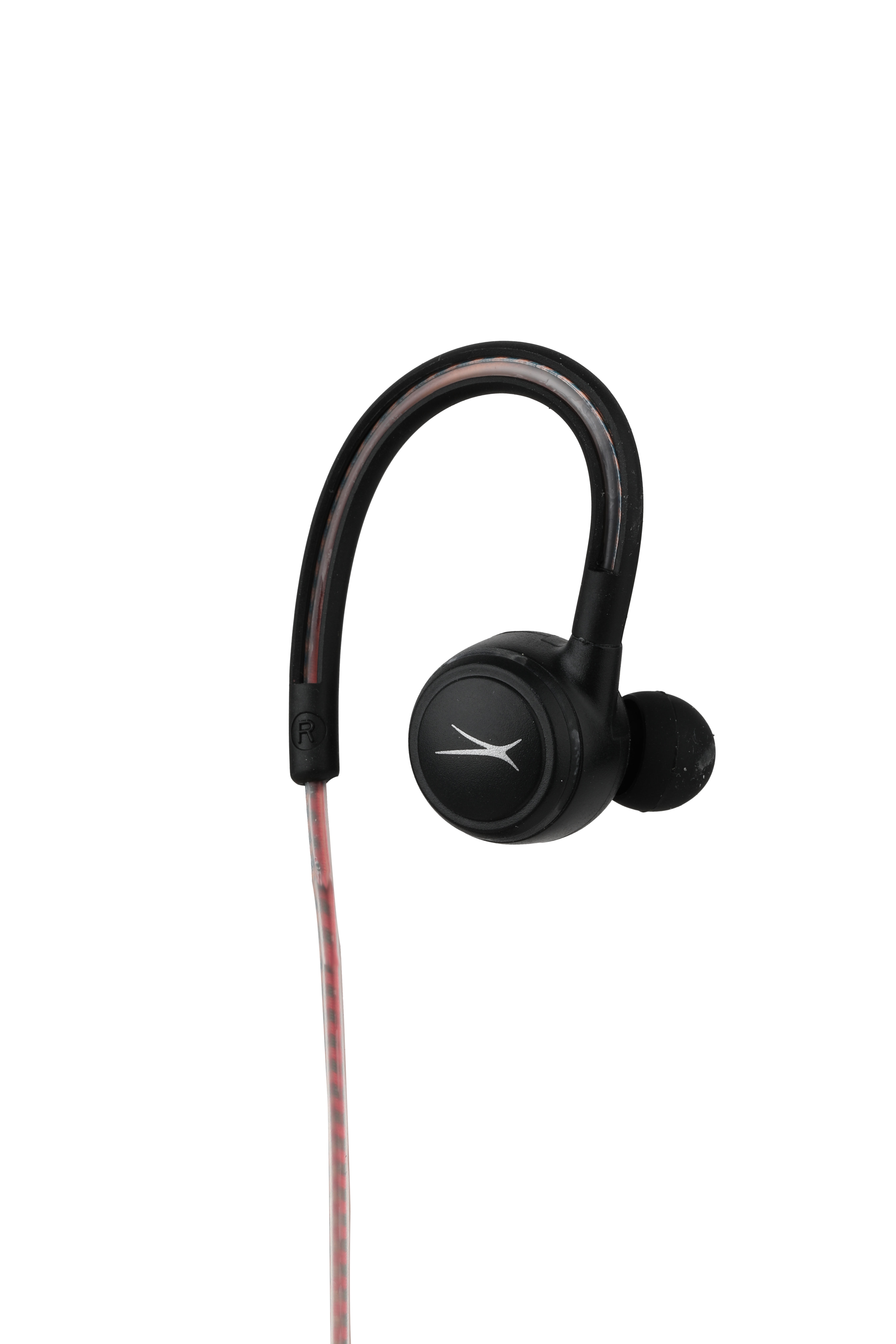 Altec lansing runr bluetooth sport earphones hotsell