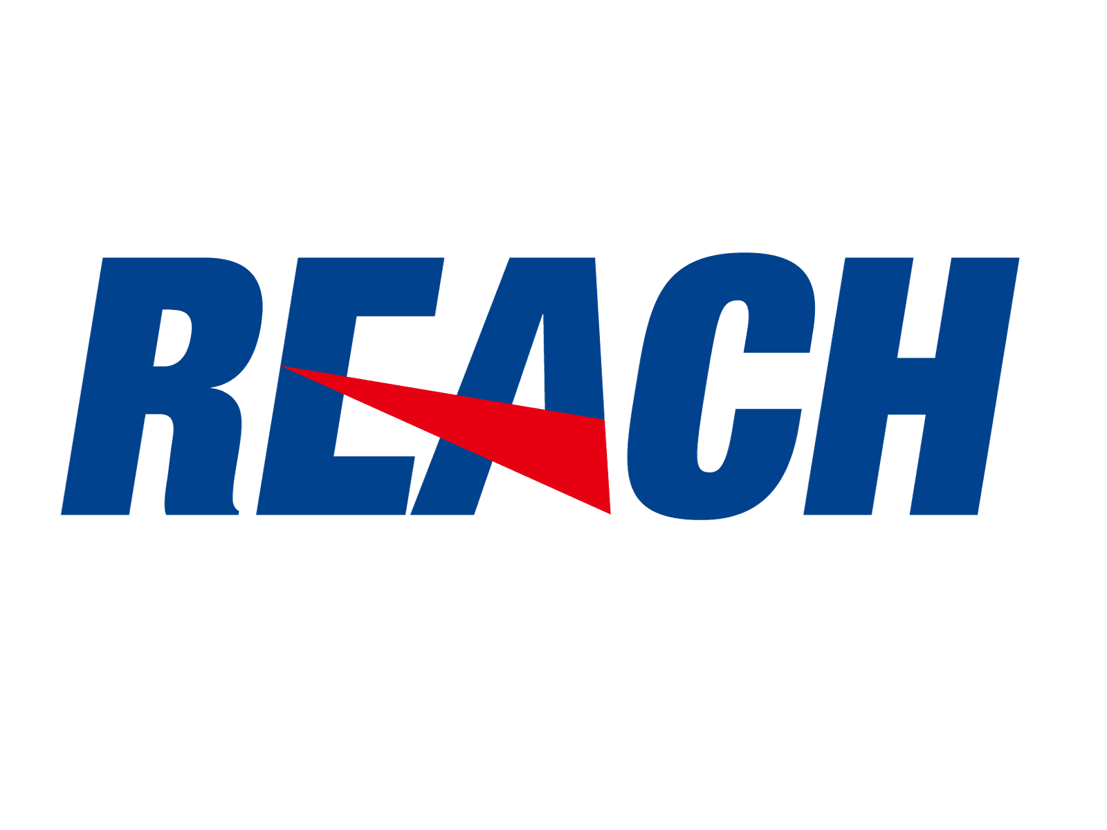 REACH Radiator 41-2337