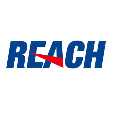 REACH 41-1501 Radiator for a 1966-1976 Ford F-100; 1966-1977 Ford F-250 /F-350; 1975-1977 Ford F-150 Radiator Replacement