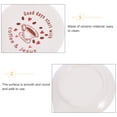 thumbnail image 2 of Estante de almacenamiento de platos, soporte de madera para tapas de ollas, escurridor de cubiertos de cocina, soporte para secar platos, 2 of 6