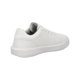 thumbnail image 3 of Tenis Urbano Charly Hombre Original Casual Caballero blanco 26, 3 of 4