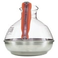 thumbnail image 4 of BUNN Unbreakable 12-Cup Decanter, Orange, 1 Each (Quantity), 4 of 6