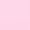 AD-Pink, variant on Inktastic One Smart Cookie Boys or Girls Long Sleeve Toddler T-Shirt