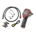 thumbnail image 1 of Ridgid 36848 Model Micro CA-150 Hand-Held Inspection Camera, Borescope, 1 of 5