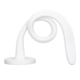thumbnail image 4 of Front Load Washer Dryer Door Stopper Holder Ventilated Flexible Washing Machine Door Open Prop, 4 of 8