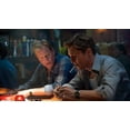 thumbnail image 2 of True Detective: The Complete First Season, 2 of 7