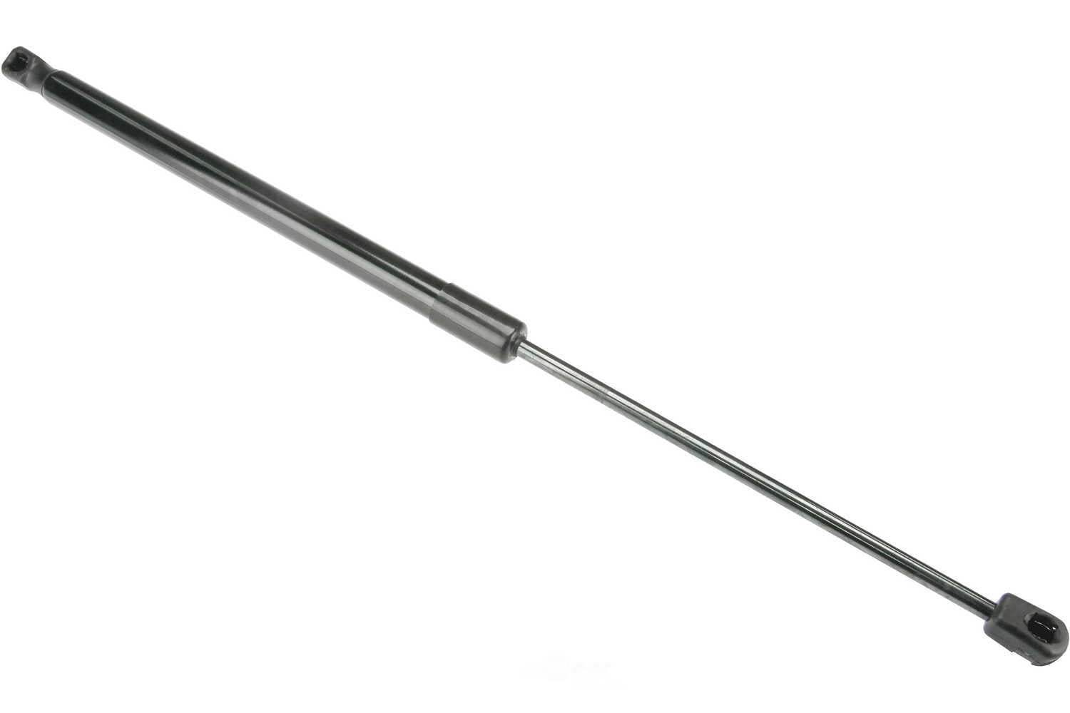 URO Parts URO-014022 Tailgate Lift Support