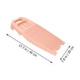 thumbnail image 3 of 2pcs Thicken Washing Board Non-Slip Washboard Hanging Laundry Washing Board, 3 of 9