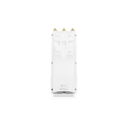 Ubiquiti Networks airMAX Rocket Prism 5AC (RP-5AC-Gen2)