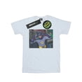 thumbnail image 1 of DC Comics Garçon Batman Série Télé T-Shirt Photo Batdance, 1 of 3